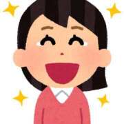 ヒメ日記 2025/09/30 16:01 投稿 みやび コートダジュール