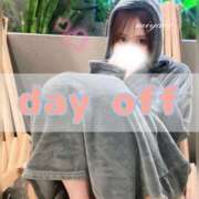 ヒメ日記 2025/10/20 15:02 投稿 みやび コートダジュール