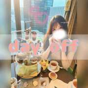 ヒメ日記 2025/10/20 23:43 投稿 みやび コートダジュール