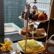 ヒメ日記 2025/10/22 12:01 投稿 みやび コートダジュール