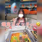 ヒメ日記 2025/10/22 18:30 投稿 みやび コートダジュール