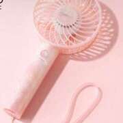 ヒメ日記 2025/10/28 14:30 投稿 みやび コートダジュール