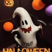 ヒメ日記 2025/10/31 07:01 投稿 みやび コートダジュール