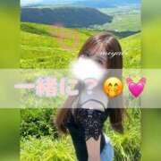 ヒメ日記 2025/10/31 17:02 投稿 みやび コートダジュール