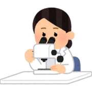 ヒメ日記 2025/11/03 22:10 投稿 みやび コートダジュール