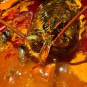 ヒメ日記 2025/11/11 20:01 投稿 みやび コートダジュール