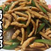 ヒメ日記 2025/11/14 18:02 投稿 みやび コートダジュール