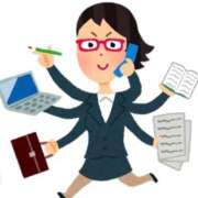 ヒメ日記 2025/11/18 15:00 投稿 みやび コートダジュール