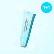 ヒメ日記 2025/11/20 23:01 投稿 みやび コートダジュール