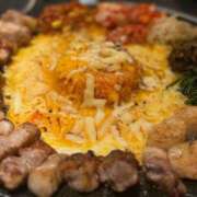 ヒメ日記 2025/11/21 22:30 投稿 みやび コートダジュール