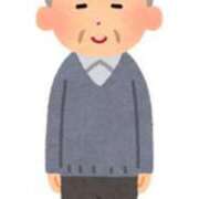 ヒメ日記 2025/12/01 16:30 投稿 みやび コートダジュール