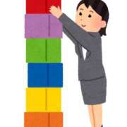 ヒメ日記 2025/12/01 23:01 投稿 みやび コートダジュール