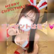 ヒメ日記 2025/12/25 07:00 投稿 みやび コートダジュール