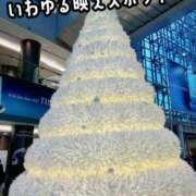 みやび 映えスポット🎄 コートダジュール