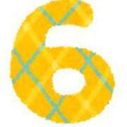 ヒメ日記 2026/01/01 10:02 投稿 みやび コートダジュール