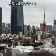 ヒメ日記 2026/01/04 12:00 投稿 みやび コートダジュール