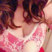 ヒメ日記 2024/12/25 23:19 投稿 みゆ 池袋人妻アデージョ