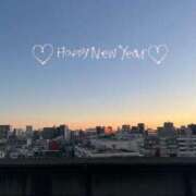 ヒメ日記 2025/01/02 16:39 投稿 みゆ 池袋人妻アデージョ