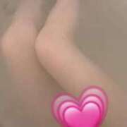 ヒメ日記 2025/01/07 21:49 投稿 みゆ 池袋人妻アデージョ