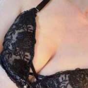 ヒメ日記 2025/01/15 23:09 投稿 みゆ 池袋人妻アデージョ