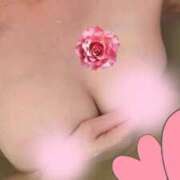 ヒメ日記 2025/02/05 10:06 投稿 みゆ 池袋人妻アデージョ