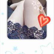 ヒメ日記 2025/05/22 09:59 投稿 みゆ 池袋人妻アデージョ