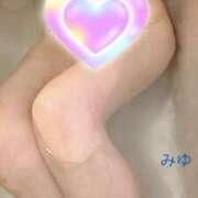 ヒメ日記 2025/06/14 08:59 投稿 みゆ 池袋人妻アデージョ