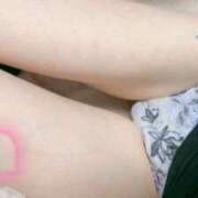 ヒメ日記 2025/06/18 21:09 投稿 みゆ 池袋人妻アデージョ