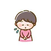 ヒメ日記 2025/07/10 09:49 投稿 みゆ 池袋人妻アデージョ