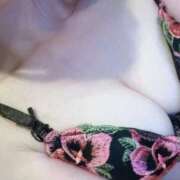 ヒメ日記 2025/07/18 17:49 投稿 みゆ 池袋人妻アデージョ