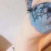 ヒメ日記 2025/07/28 17:59 投稿 みゆ 池袋人妻アデージョ