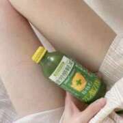 ヒメ日記 2025/07/31 16:39 投稿 みゆ 池袋人妻アデージョ