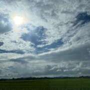 ヒメ日記 2025/08/17 20:39 投稿 みゆ 池袋人妻アデージョ