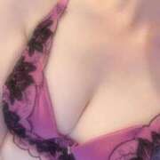 ヒメ日記 2025/08/18 16:59 投稿 みゆ 池袋人妻アデージョ