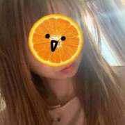 ヒメ日記 2025/09/17 17:39 投稿 みゆ 池袋人妻アデージョ