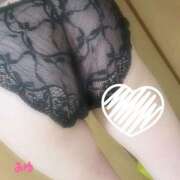 ヒメ日記 2025/09/23 22:19 投稿 みゆ 池袋人妻アデージョ