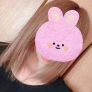 ヒメ日記 2025/10/08 16:29 投稿 みゆ 池袋人妻アデージョ