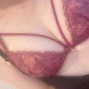 ヒメ日記 2025/10/27 21:19 投稿 みゆ 池袋人妻アデージョ