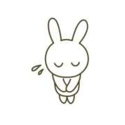 ヒメ日記 2025/11/18 08:59 投稿 みゆ 池袋人妻アデージョ