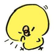 ヒメ日記 2025/11/20 08:29 投稿 みゆ 池袋人妻アデージョ