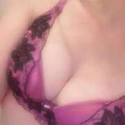 ヒメ日記 2025/11/27 21:59 投稿 みゆ 池袋人妻アデージョ