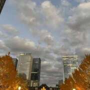 ヒメ日記 2025/12/02 22:29 投稿 みゆ 池袋人妻アデージョ