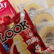 みゆ 昨日と今日、、💓‪ 池袋人妻アデージョ