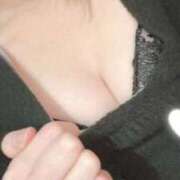 ヒメ日記 2025/12/23 22:29 投稿 みゆ 池袋人妻アデージョ