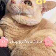 ヒメ日記 2026/01/01 19:29 投稿 みゆ 池袋人妻アデージョ