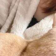 みゆ 節分〜👹 池袋人妻アデージョ