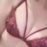 ヒメ日記 2026/03/18 22:19 投稿 みゆ 池袋人妻アデージョ