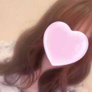 みゆ シフト変更🙇‍♀️💦 池袋人妻アデージョ