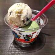 ヒメ日記 2024/12/13 18:35 投稿 こはる先生 女教師