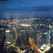 ヒメ日記 2025/02/10 20:35 投稿 こはる先生 女教師